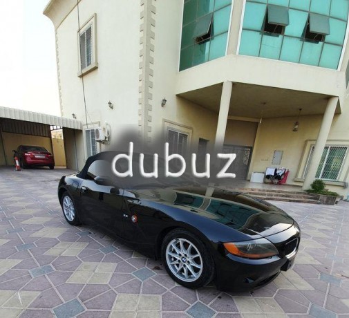 bmw-z4-2006-big-3