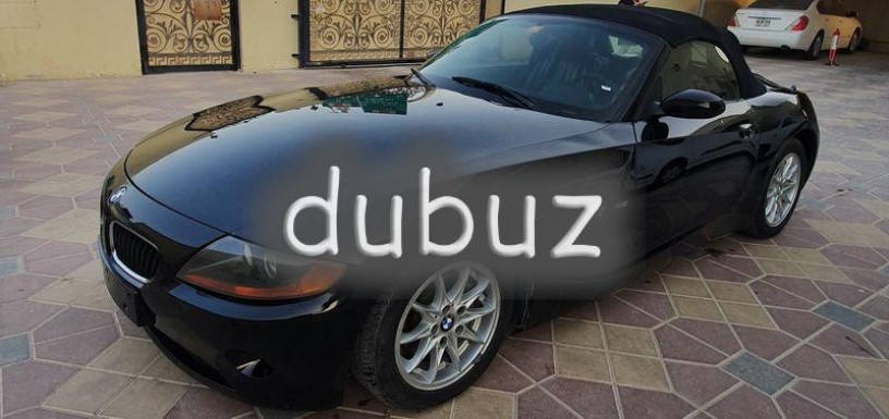bmw-z4-2006-big-2