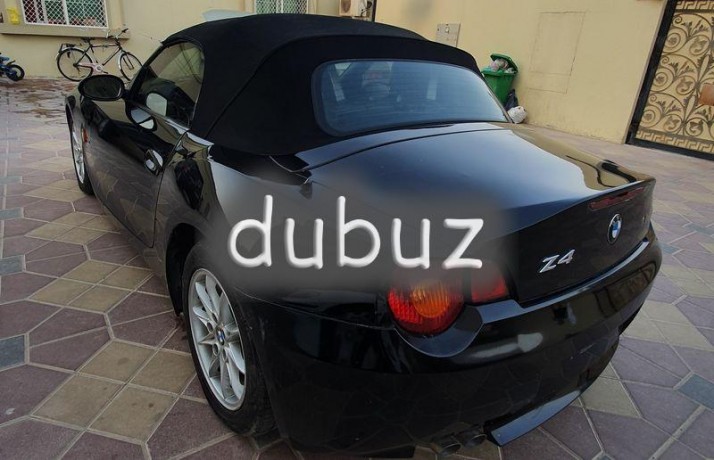 bmw-z4-2006-big-0