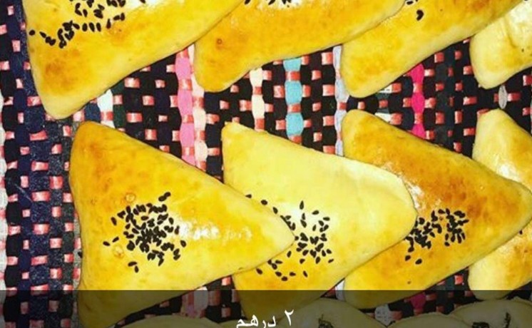 maajnat-sakhn-big-9