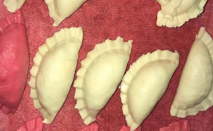 maajnat-sakhn-big-4