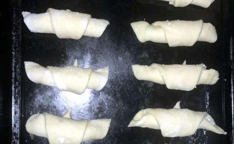 maajnat-sakhn-big-0