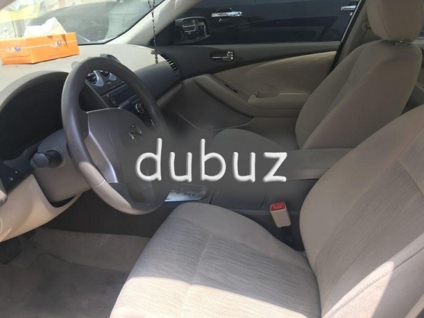nissan-altima-25-s-big-6