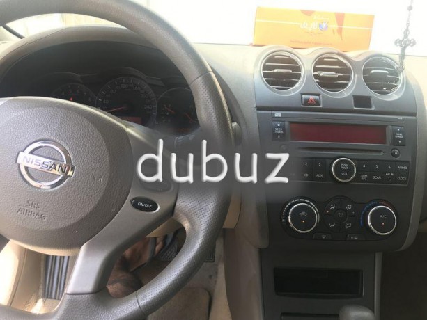nissan-altima-25-s-big-5