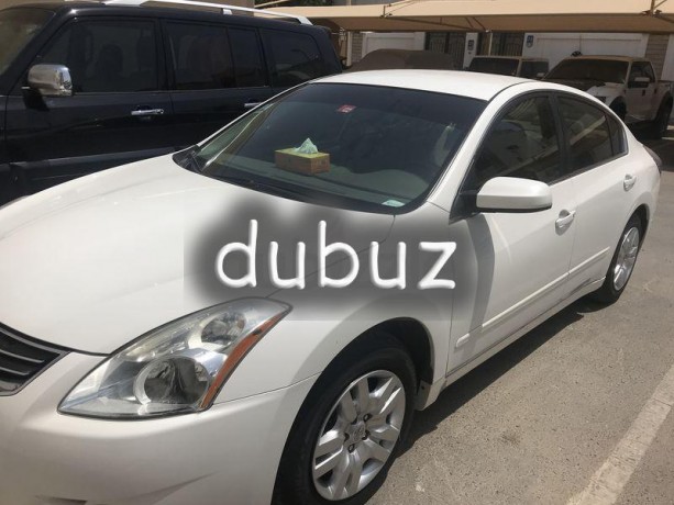 nissan-altima-25-s-big-4