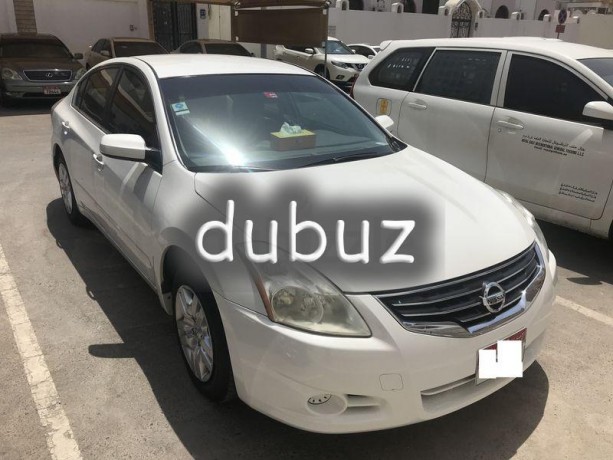 nissan-altima-25-s-big-2
