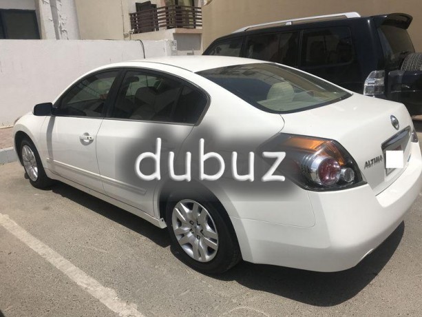nissan-altima-25-s-big-1
