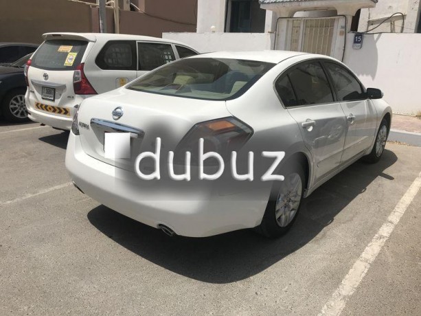 nissan-altima-25-s-big-0