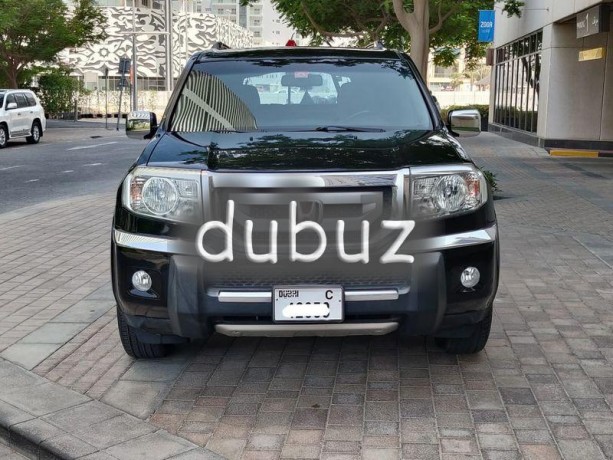 sold-until-6pm-saturday-gcc-specs-top-edition-8-seats-2009-honda-pilot-4wd-35l-v6-big-10