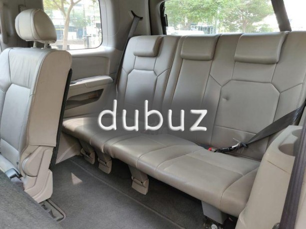 sold-until-6pm-saturday-gcc-specs-top-edition-8-seats-2009-honda-pilot-4wd-35l-v6-big-3