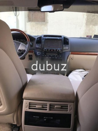land-cruiser-exr-v6-2014-big-4