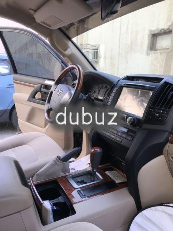 land-cruiser-exr-v6-2014-big-1