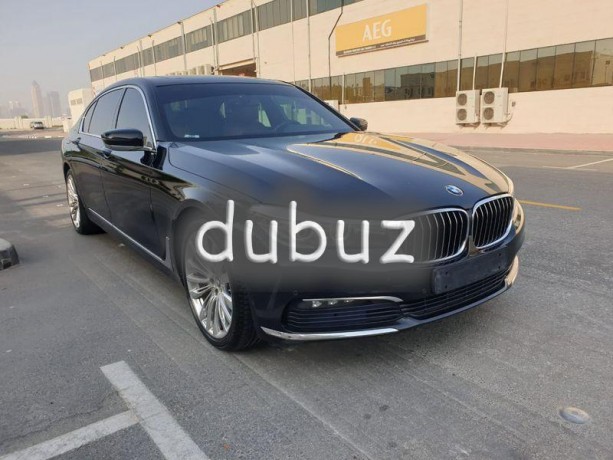 2016-bmw-730li-gcc-under-warranty-and-service-contract-with-full-service-history-in-agmc-big-5