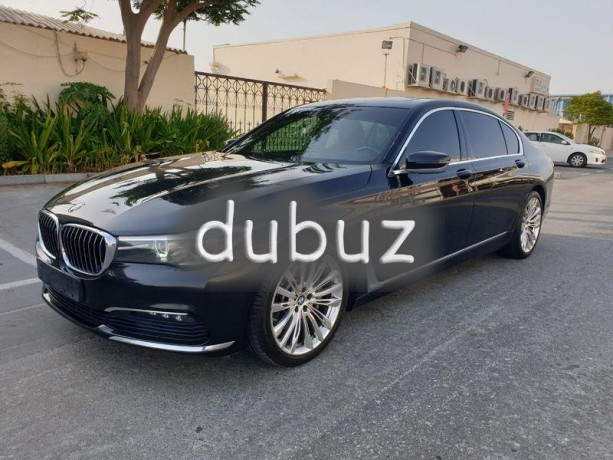2016-bmw-730li-gcc-under-warranty-and-service-contract-with-full-service-history-in-agmc-big-3