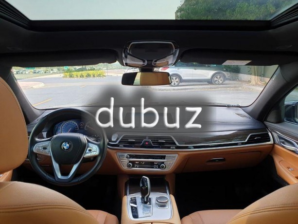 2016-bmw-730li-gcc-under-warranty-and-service-contract-with-full-service-history-in-agmc-big-0