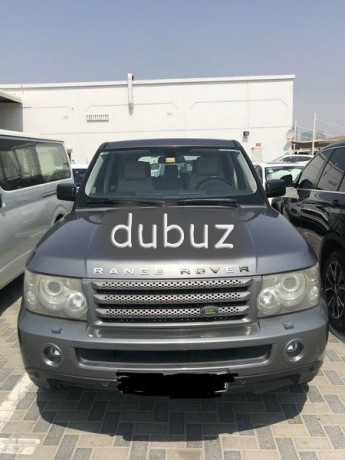the-range-rover-big-4