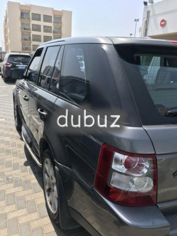 the-range-rover-big-2