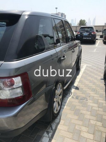 the-range-rover-big-1
