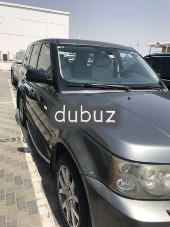 the-range-rover-big-0