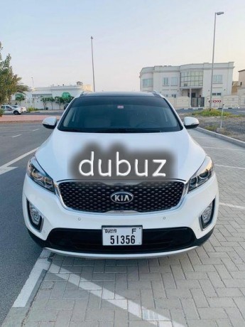 kia-sorento-2016-gcc-full-option-33-ltrs-panoramic-under-warranty-agency-service-big-18