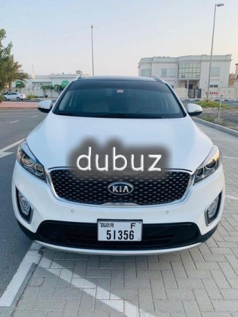 kia-sorento-2016-gcc-full-option-33-ltrs-panoramic-under-warranty-agency-service-big-17