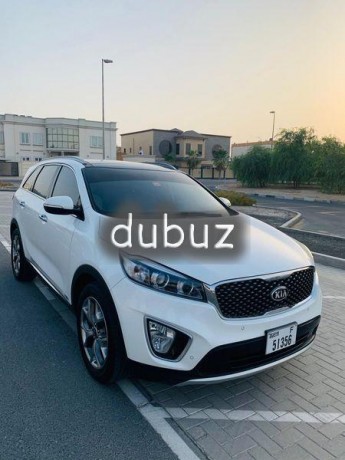 kia-sorento-2016-gcc-full-option-33-ltrs-panoramic-under-warranty-agency-service-big-16