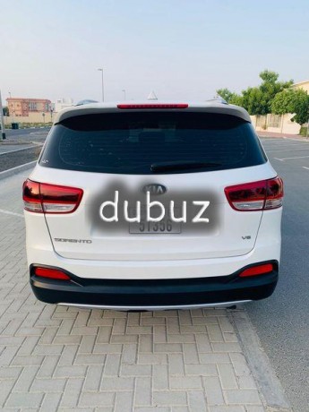 kia-sorento-2016-gcc-full-option-33-ltrs-panoramic-under-warranty-agency-service-big-15
