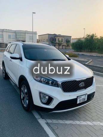 kia-sorento-2016-gcc-full-option-33-ltrs-panoramic-under-warranty-agency-service-big-11