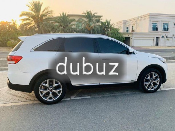 kia-sorento-2016-gcc-full-option-33-ltrs-panoramic-under-warranty-agency-service-big-10