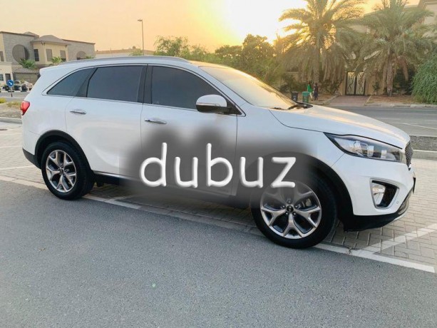 kia-sorento-2016-gcc-full-option-33-ltrs-panoramic-under-warranty-agency-service-big-8