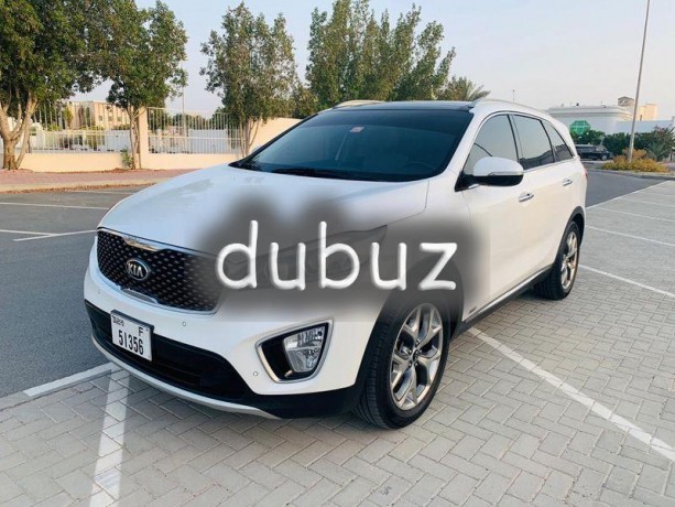 kia-sorento-2016-gcc-full-option-33-ltrs-panoramic-under-warranty-agency-service-big-7