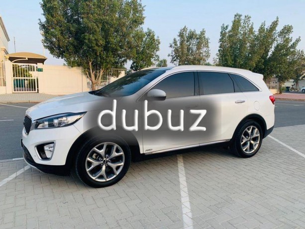 kia-sorento-2016-gcc-full-option-33-ltrs-panoramic-under-warranty-agency-service-big-6