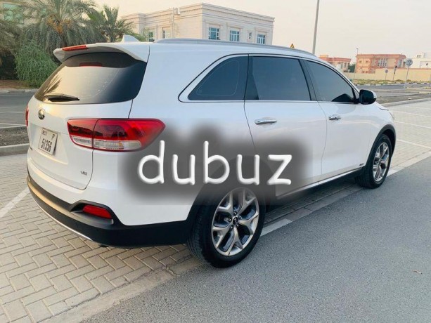 kia-sorento-2016-gcc-full-option-33-ltrs-panoramic-under-warranty-agency-service-big-0