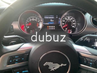 
                            
                            Ford mustang 2020
                            
                        
