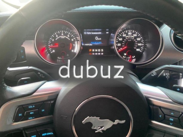 ford-mustang-2020-big-5