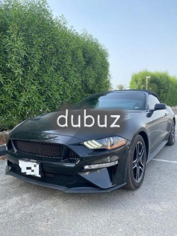 ford-mustang-2020-big-0