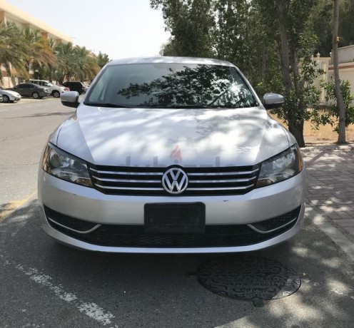 accident-free-original-paint-2014-se-gcc-vw-passat-big-12