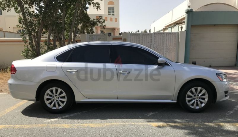 accident-free-original-paint-2014-se-gcc-vw-passat-big-11
