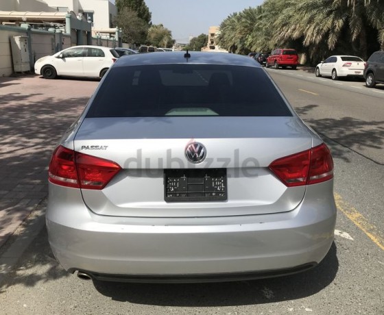 accident-free-original-paint-2014-se-gcc-vw-passat-big-10