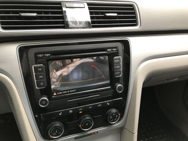 accident-free-original-paint-2014-se-gcc-vw-passat-big-2