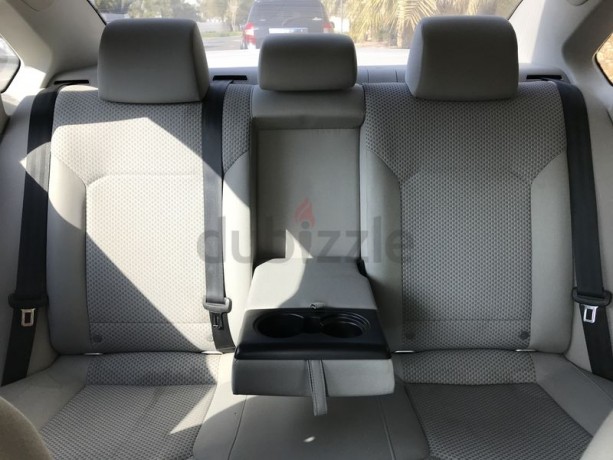 accident-free-original-paint-2014-se-gcc-vw-passat-big-0