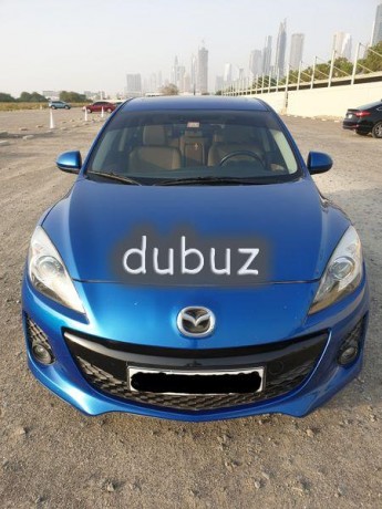 mazda-3-blue-hatchback-2014-full-option-big-5