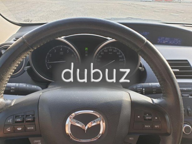 mazda-3-blue-hatchback-2014-full-option-big-3