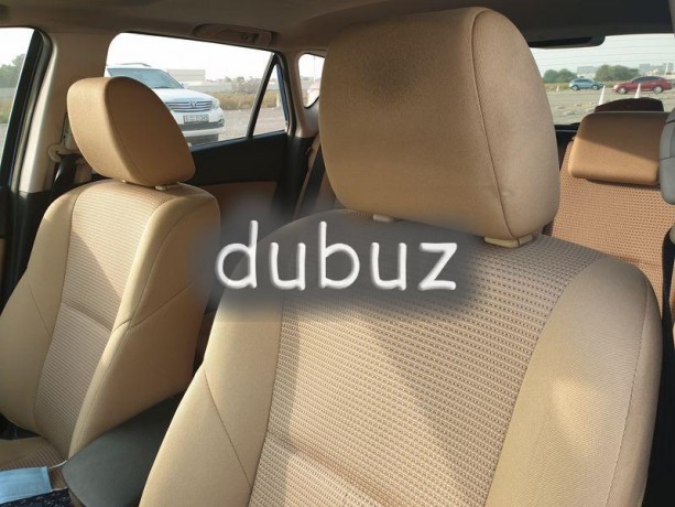 mazda-3-blue-hatchback-2014-full-option-big-2