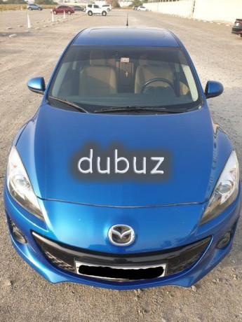 mazda-3-blue-hatchback-2014-full-option-big-1