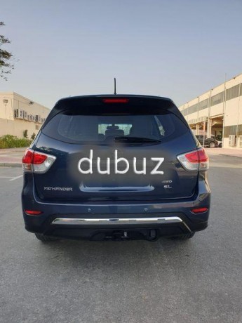 2015-nissan-pathfinder-sl-gcc-under-warranty-big-3