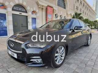 
                            
                            Q50 GCC 2.0 Full Option
                            
                        