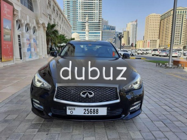 q50-gcc-20-full-option-big-13