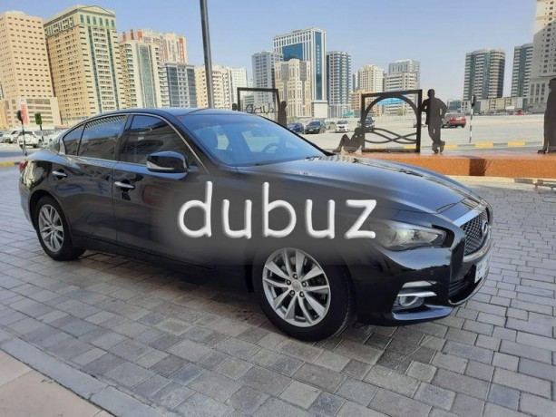 q50-gcc-20-full-option-big-12