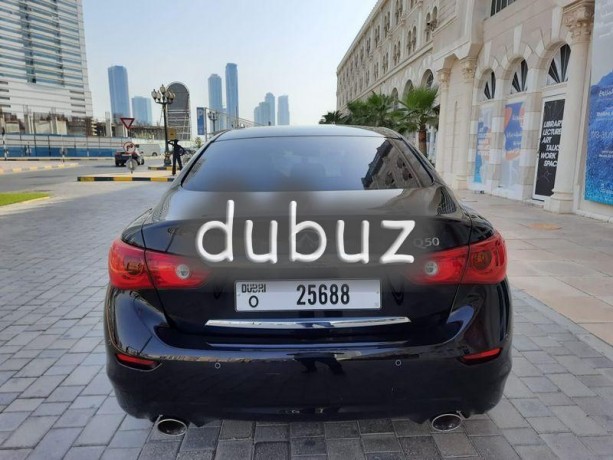 q50-gcc-20-full-option-big-10